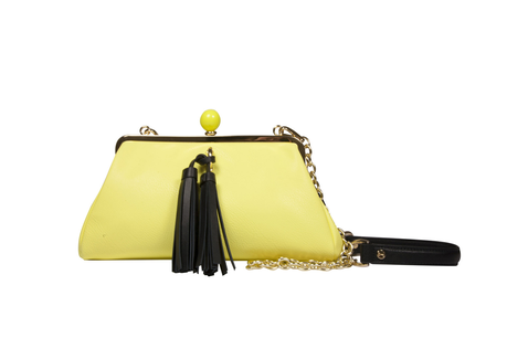 Milano Moda Donna: Tavecchi P/E 2015 Milano Moda Donna: Tavecchi P/E 2015