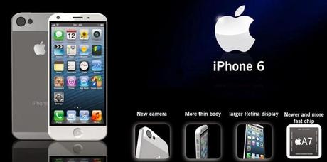Esce in Italia l’iPhone 6, “status symbol” (un po’ inutile)