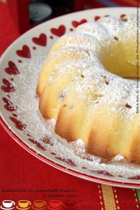 CIAMBELLA CIOCCO BIANCO E GOJI (23)+