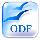 Come gestire gli ODF su Android