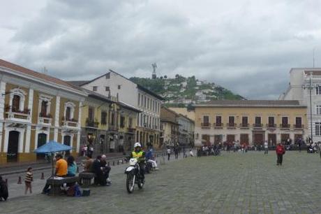 Quito