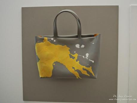 Furla Spring Summer 2015: i toni del neopop