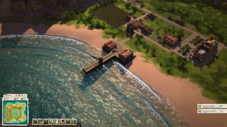 tropico5-tutorial