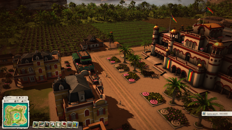 tropico5-road-view