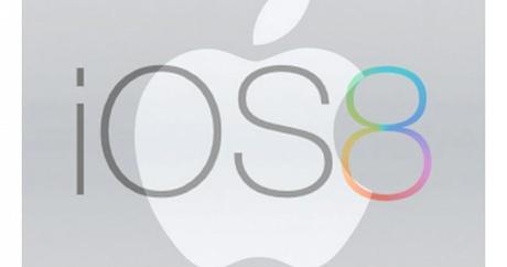 Apple rilascia iOS 8.0.2 per risolvere i problemi creati con iOS 8.0.1 Apple-iOS-8.0_small-932x492