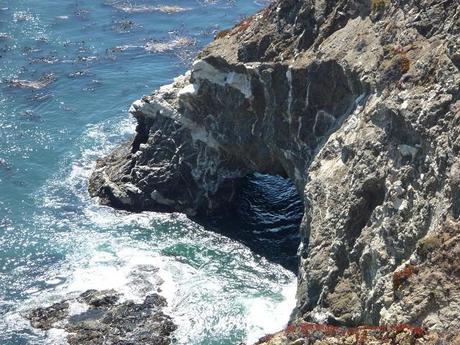 Big Sur - California, USA