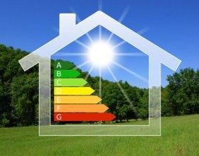 Edilizia Green, costruire smart gli edifici intelligenti. Per studiare gli involucri avanzati merita andare a Bressanone, in Alto Adige, il 27 e 28 ottobre 2014 energy forum bressanone green efficienza energetica edilizia smart involucri avanzati 2014