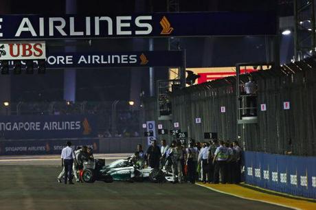 Nico-Rosberg_GP_Singapore_2014 (7)