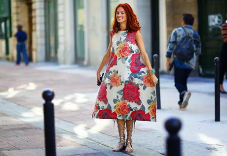 Today's character: Taylor Tomasi Hill
