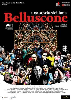 Belluscone