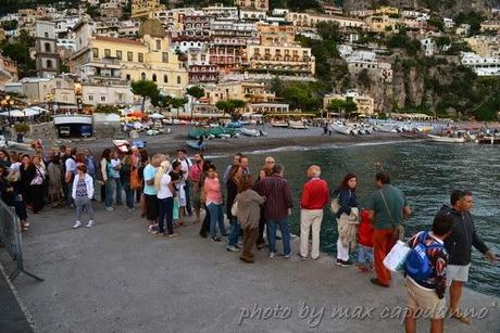 XXIII FESTA del PESCE 2014 ..è in corso ....