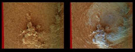 Curiosity MAHLI sol 758 anaglyph _0 - Moenkopi