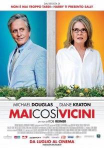 mai-cosi-vicini-trailer-italiano-locandina-e-data-di-uscita-della-commedia-con-michael-douglas-e-diane-keaton-1