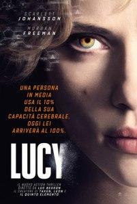 Lucy-locandina