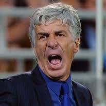 Gasperini