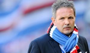 28_mihajlovic_73883_immagine_ts673_400