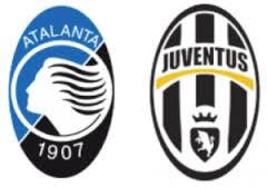 Atalanta - Juventus