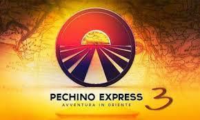 pechino