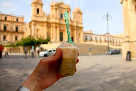 5 buoni motivi per una vacanza in Sicilia indimenticabile!
