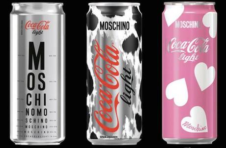 COCA COLA: un gusto, mille cose da dire...con stile!