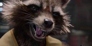 968full-rocket-raccoon-(bradley-cooper)