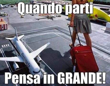 Storificious #ATThought #ATLifestyle Storificious #ATThought #ATLifestyle