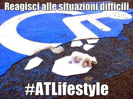 Storificious #ATThought #ATLifestyle Storificious #ATThought #ATLifestyle