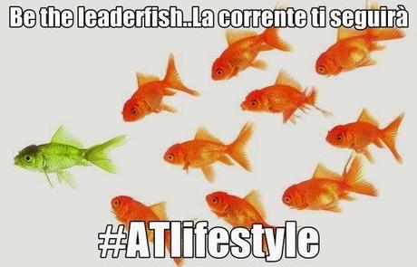 Storificious #ATThought #ATLifestyle Storificious #ATThought #ATLifestyle