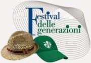 FIRENZE: FESTIVAL DELLE GENERAZIONI II EDIZIONE