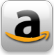 amazon-icon