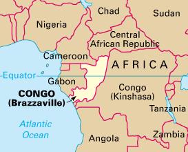 Geography-of-congo-brazzaville0
