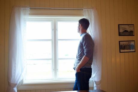 Ani ayef * Ani ayef *