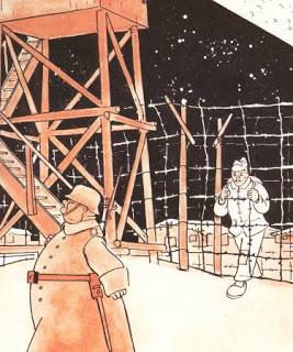 La favola di Natale La favola di Natale