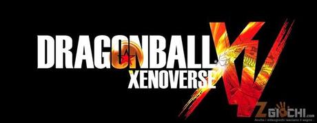 Dragon Ball Xenoverse: l'avatar del giocatore sarà una vera e propria icona