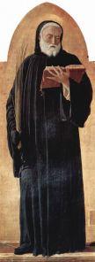 Andrea_Mantegna_Saint_Benedict