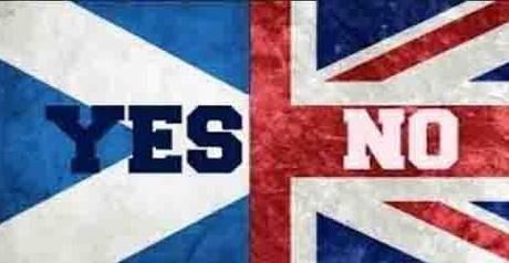 Referendum in Scozia, cosa è successo? Referendum in Scozia, cosa è successo?