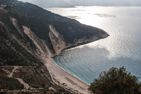 Cose da sapere su Cefalonia, un'isola non per tutti