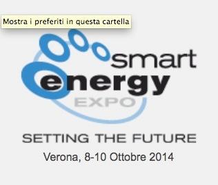 smart-energy-expo-2014-logo-sito