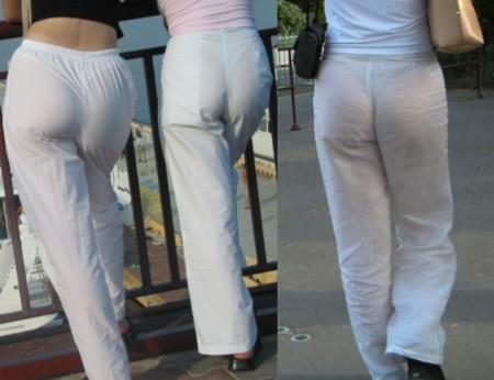 pantaloni_bianchi_intimo_bianco