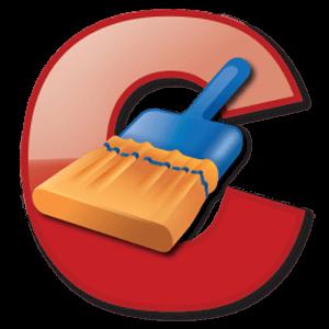 CCleaner: il mago della pulizia del vostro PC!