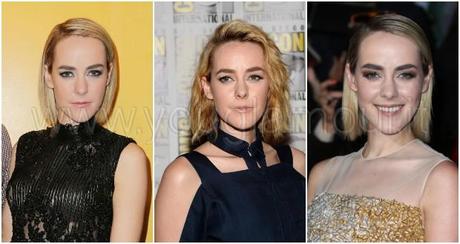 Jena Malone: la più eclettica star di Hollywood