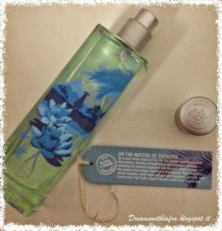 http://www.the-body-shop.it/it/novita/fijian-water-lotus/eau-de-toilette-fijian-water-lotus.html