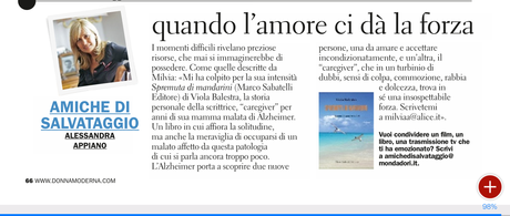 Rassegna dei Libri - 38° settimana - dal 18 settembre al 24 settembre 2014