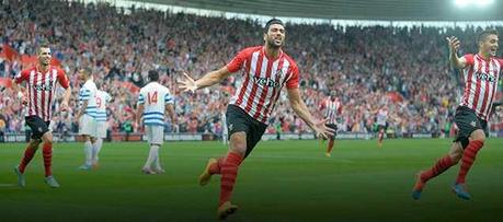 Pellè