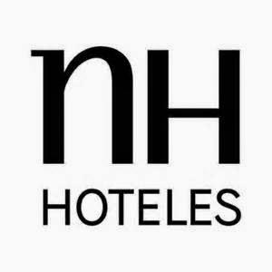NH Hotels, premiati per la loro qualità