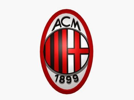 Il Milan pesca in Portogallo Il Milan pesca in Portogallo