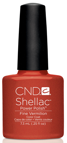 CND, Modern Folklore Collection Fall/Winter 2014 - Preview