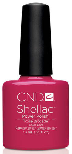 CND, Modern Folklore Collection Fall/Winter 2014 - Preview