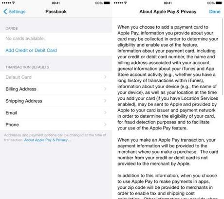 Apple-Pay-Reglages-iOS-8.1-Beta