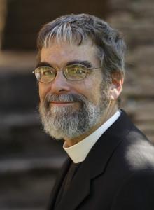 L'ASTRONOMO DEL VATICANO, PADRE GUY CONSOLMAGNO